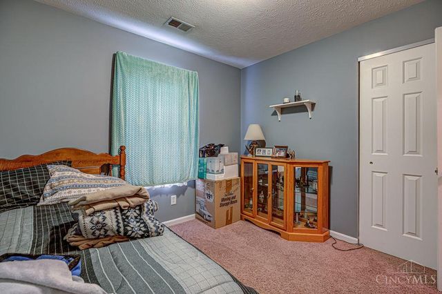 303 N First Street, Trenton, OH 45067