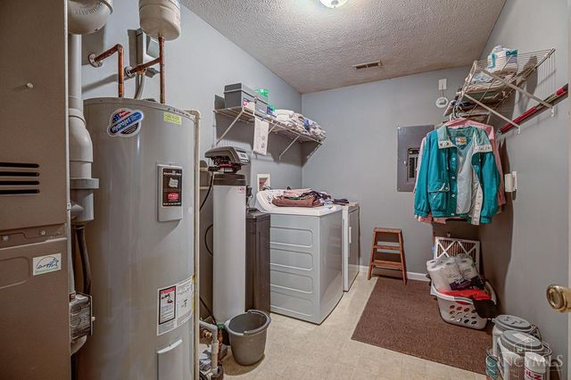 303 N First Street, Trenton, OH 45067