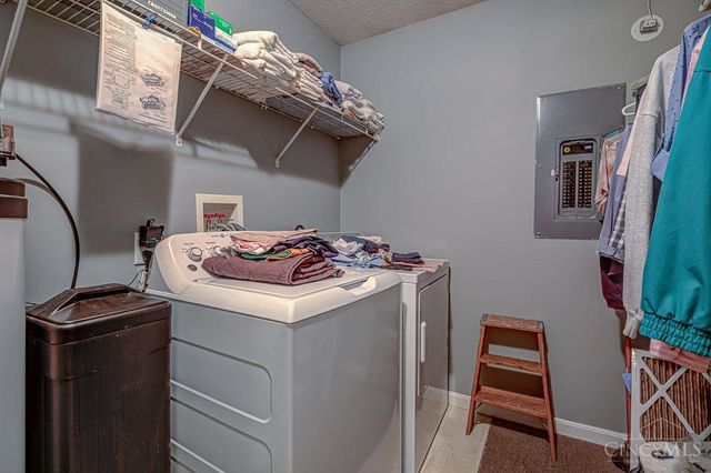 303 N First Street, Trenton, OH 45067