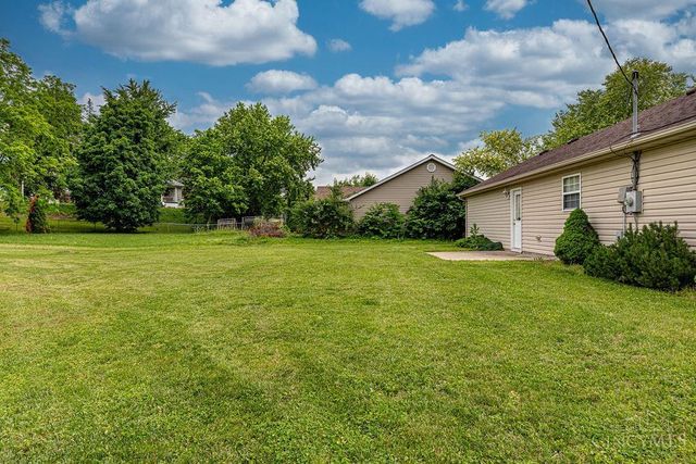303 N First Street, Trenton, OH 45067