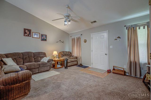 303 N First Street, Trenton, OH 45067
