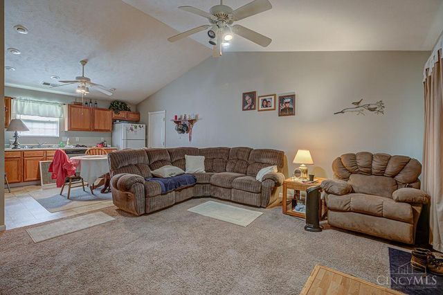 303 N First Street, Trenton, OH 45067