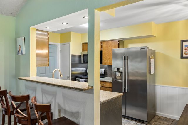 210 Lanier Road, Combine, TX 75159