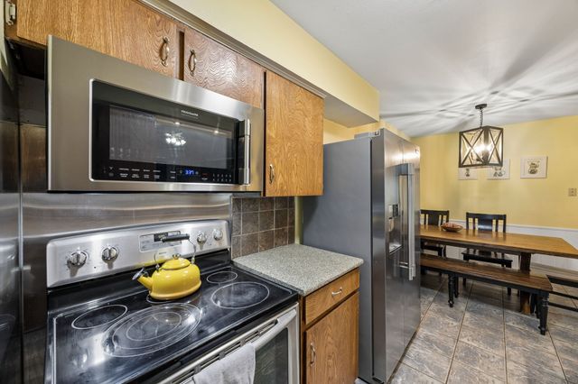 210 Lanier Road, Combine, TX 75159