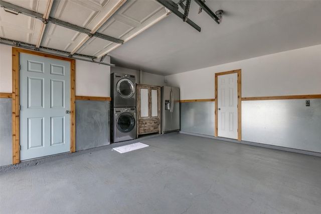 210 Lanier Road, Combine, TX 75159