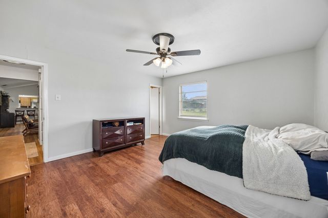210 Lanier Road, Combine, TX 75159