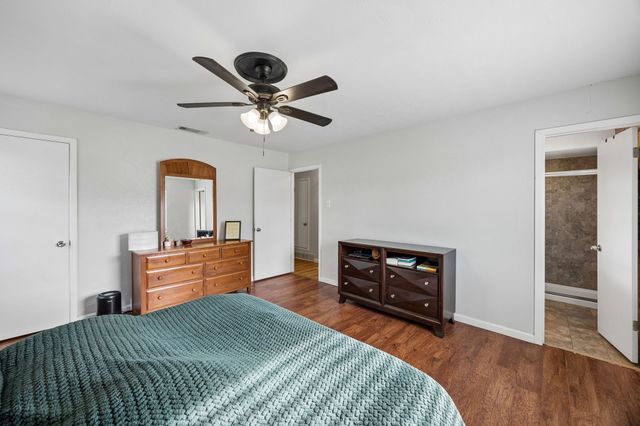 210 Lanier Road, Combine, TX 75159