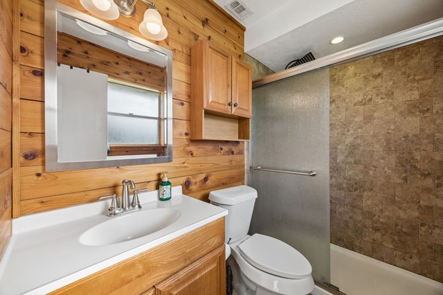 210 Lanier Road, Combine, TX 75159