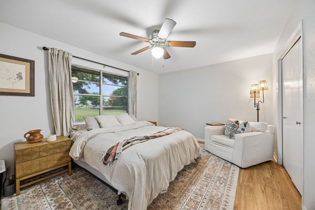 210 Lanier Road, Combine, TX 75159