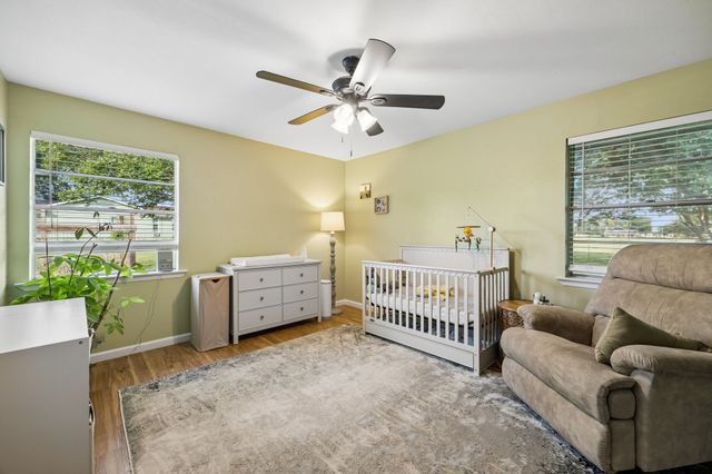210 Lanier Road, Combine, TX 75159