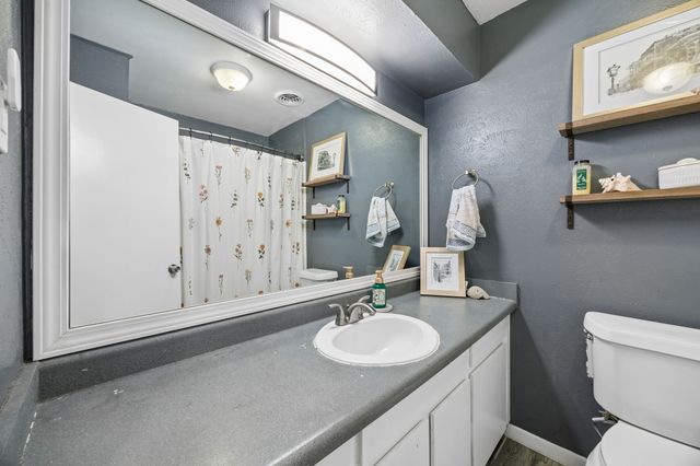 210 Lanier Road, Combine, TX 75159