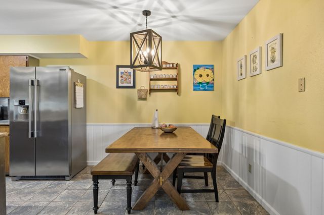 210 Lanier Road, Combine, TX 75159