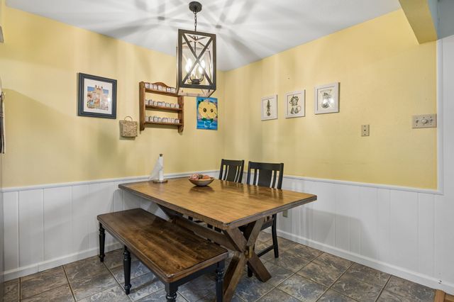 210 Lanier Road, Combine, TX 75159
