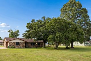 210 Lanier Road, Combine, TX 75159