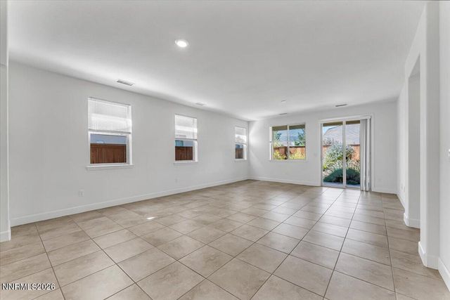 1615 Heavenly View Trail, Reno, NV 89523