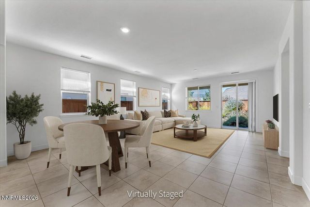 1615 Heavenly View Trail, Reno, NV 89523
