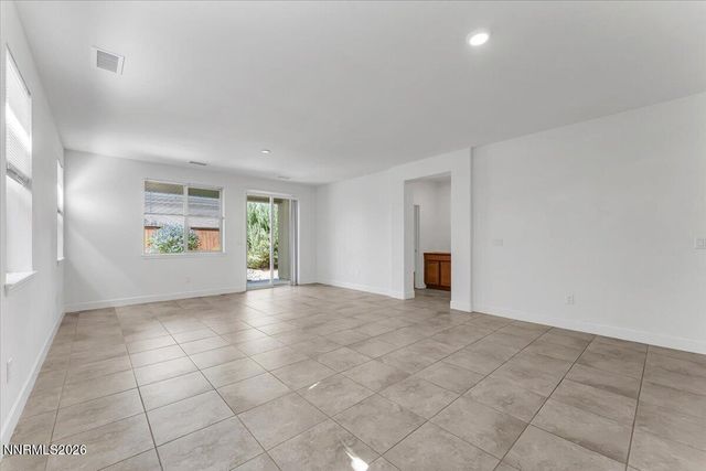 1615 Heavenly View Trail, Reno, NV 89523