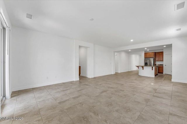 1615 Heavenly View Trail, Reno, NV 89523