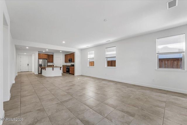 1615 Heavenly View Trail, Reno, NV 89523