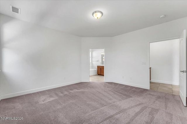1615 Heavenly View Trail, Reno, NV 89523