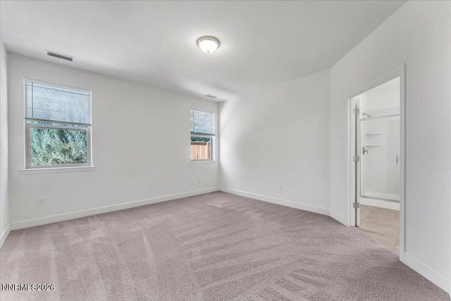 1615 Heavenly View Trail, Reno, NV 89523