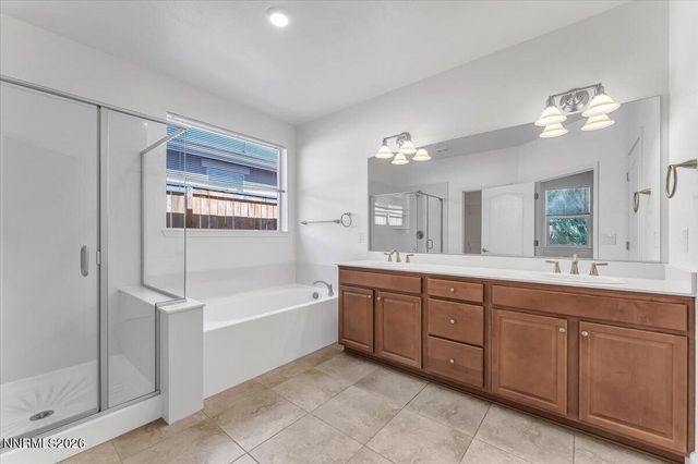 1615 Heavenly View Trail, Reno, NV 89523