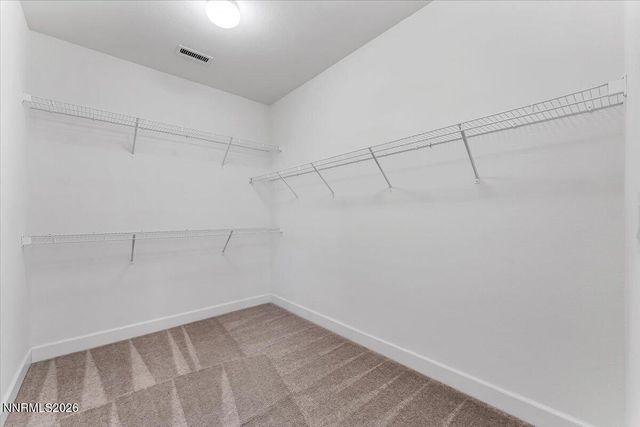 1615 Heavenly View Trail, Reno, NV 89523