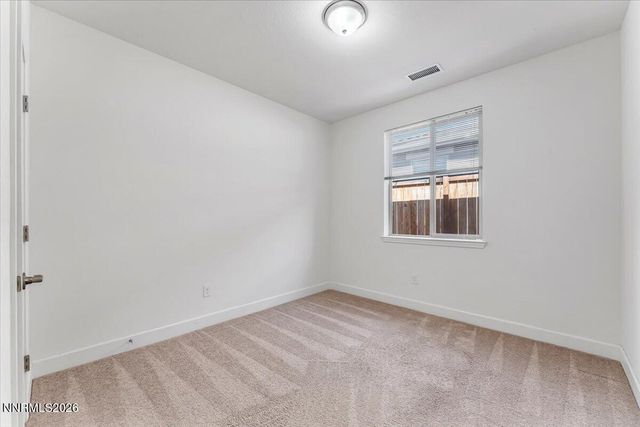 1615 Heavenly View Trail, Reno, NV 89523