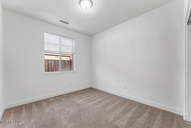 1615 Heavenly View Trail, Reno, NV 89523