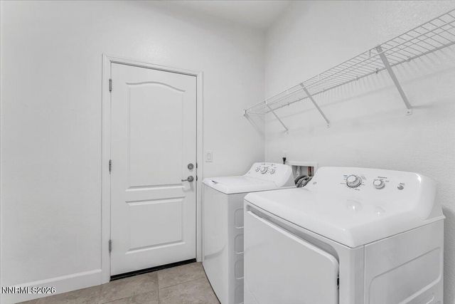 1615 Heavenly View Trail, Reno, NV 89523
