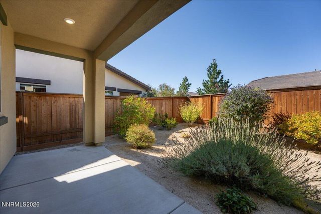 1615 Heavenly View Trail, Reno, NV 89523