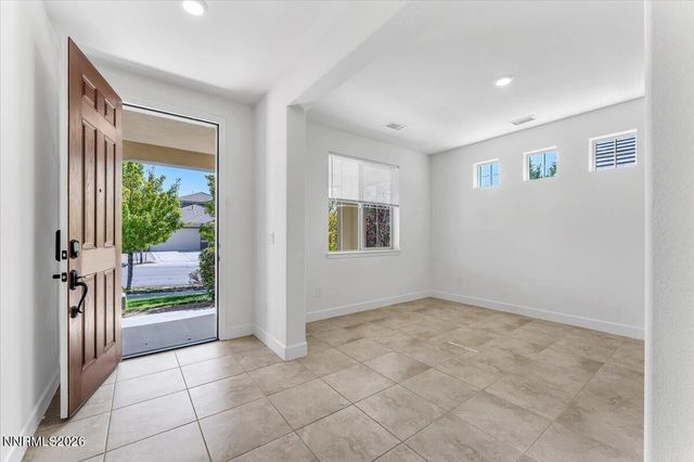 1615 Heavenly View Trail, Reno, NV 89523