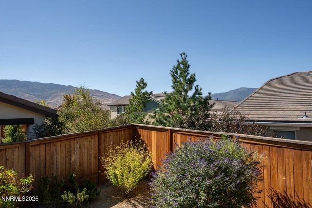 1615 Heavenly View Trail, Reno, NV 89523