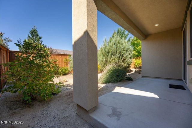 1615 Heavenly View Trail, Reno, NV 89523