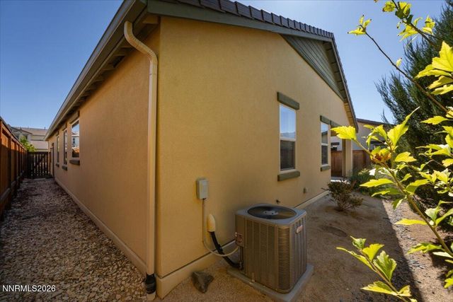 1615 Heavenly View Trail, Reno, NV 89523