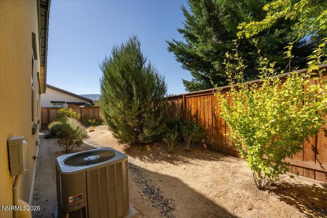 1615 Heavenly View Trail, Reno, NV 89523