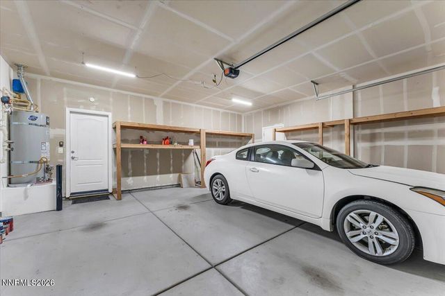 1615 Heavenly View Trail, Reno, NV 89523