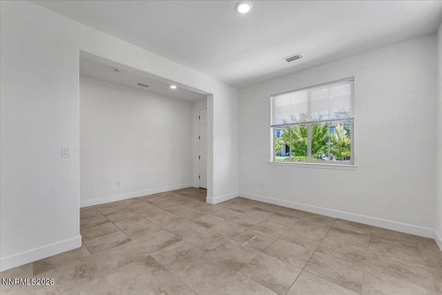 1615 Heavenly View Trail, Reno, NV 89523