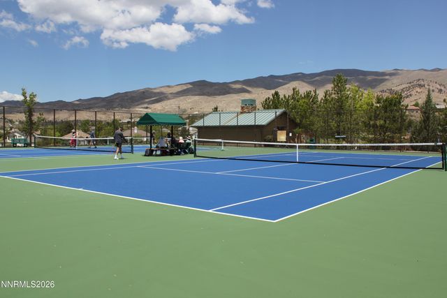 1615 Heavenly View Trail, Reno, NV 89523