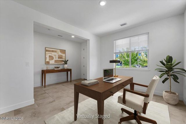 1615 Heavenly View Trail, Reno, NV 89523