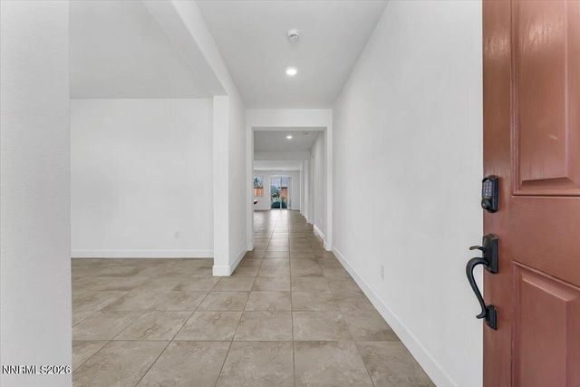 1615 Heavenly View Trail, Reno, NV 89523