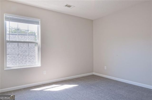 2333 Laurelfield Drive, Grayson, GA 30017