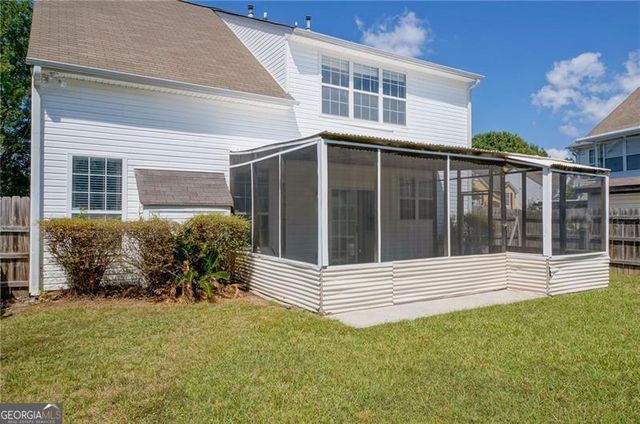 2333 Laurelfield Drive, Grayson, GA 30017