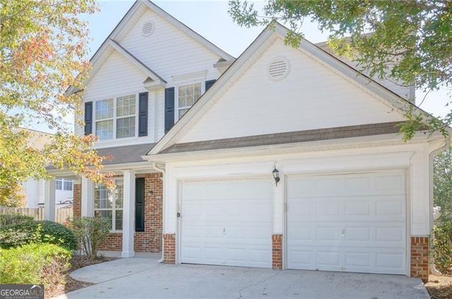 2333 Laurelfield Drive, Grayson, GA 30017