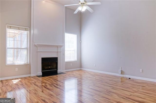 2333 Laurelfield Drive, Grayson, GA 30017