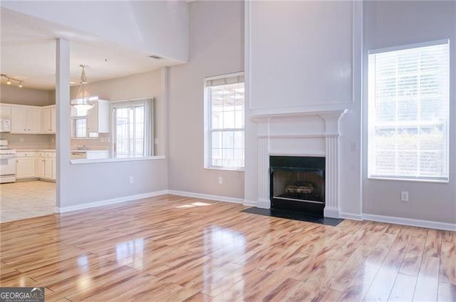 2333 Laurelfield Drive, Grayson, GA 30017