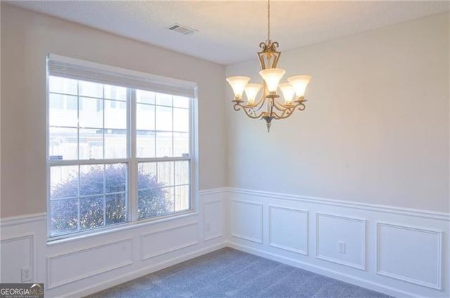 2333 Laurelfield Drive, Grayson, GA 30017