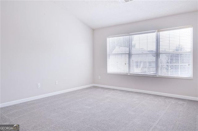 2333 Laurelfield Drive, Grayson, GA 30017