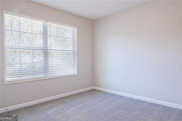 2333 Laurelfield Drive, Grayson, GA 30017