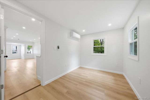 11829 154th Street, Jamaica, NY 11434